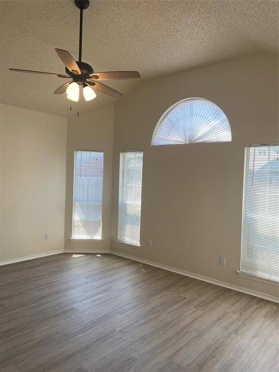 2917 Cheverny Drive, McKinney, TX 75070