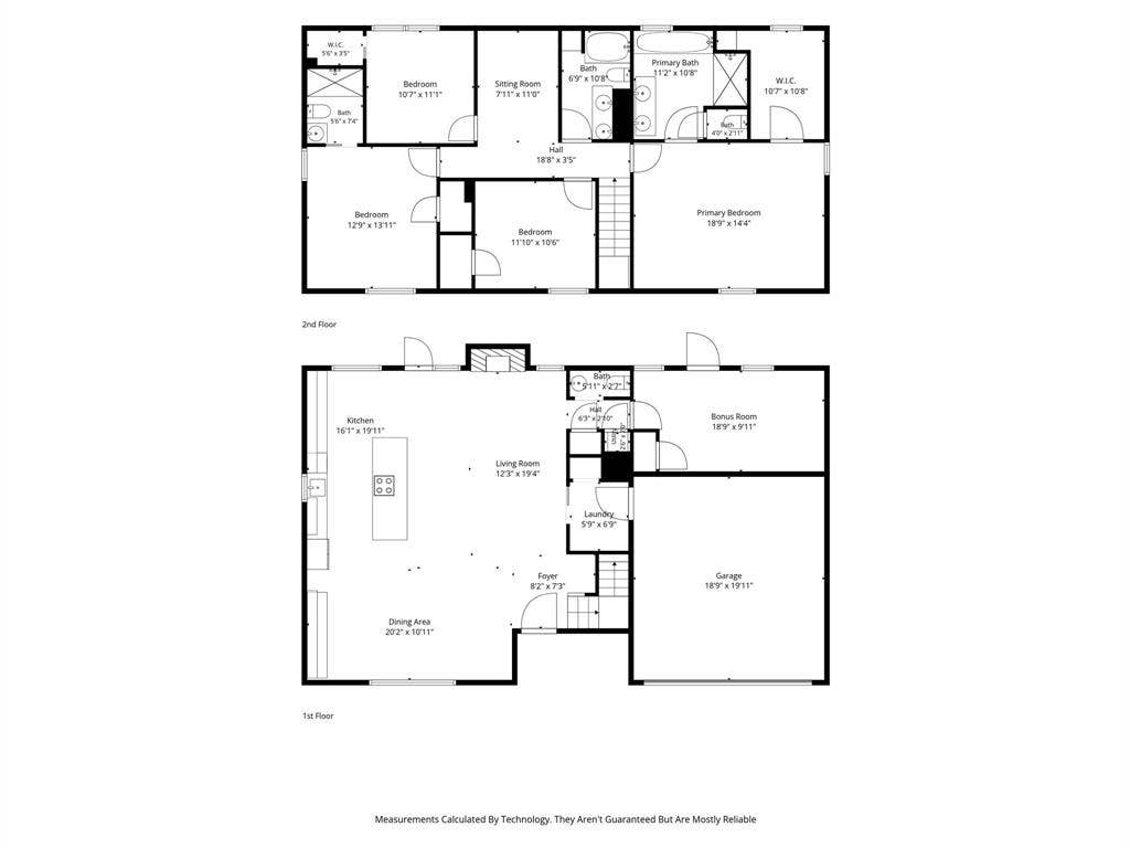 407 Valley Cove Drive, Richardson, TX 75080 407 Valley Cove Drive, Richardson, TX 75080