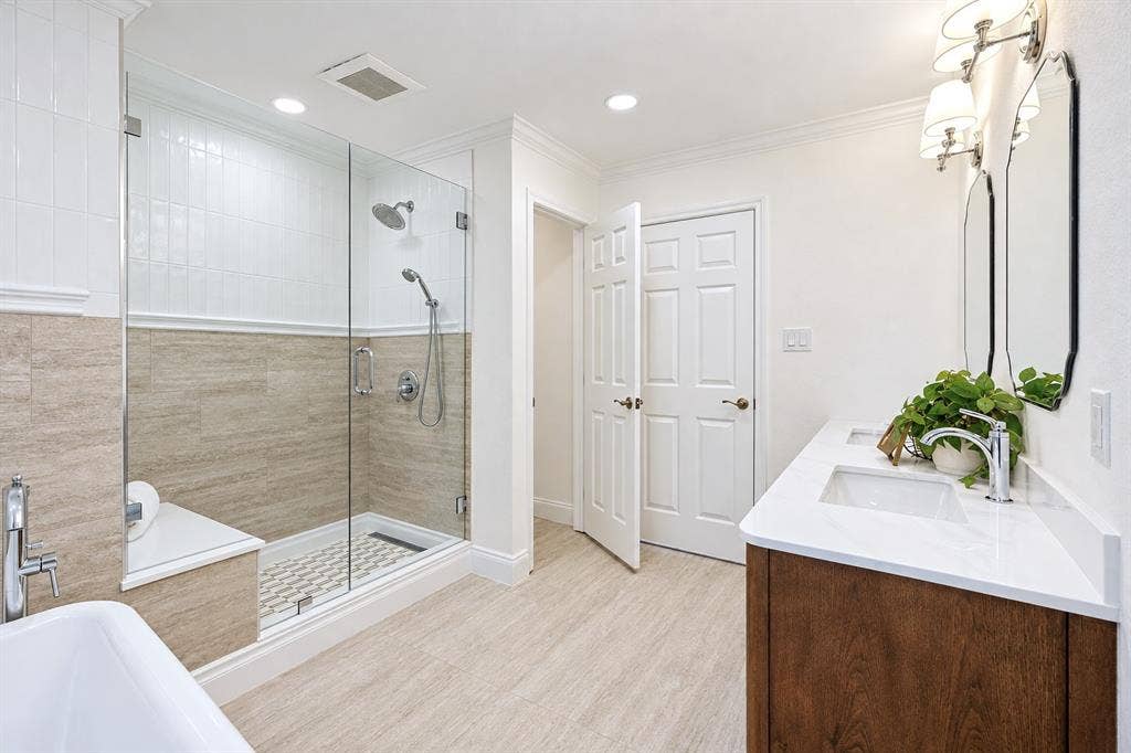 407 Valley Cove Drive, Richardson, TX 75080 407 Valley Cove Drive, Richardson, TX 75080