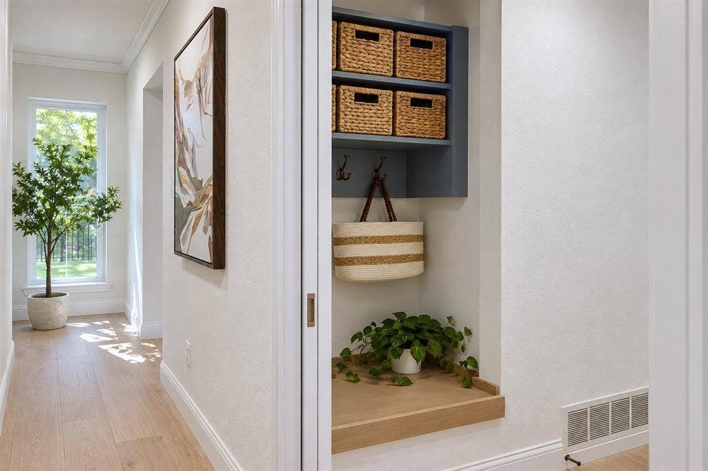 407 Valley Cove Drive, Richardson, TX 75080 407 Valley Cove Drive, Richardson, TX 75080