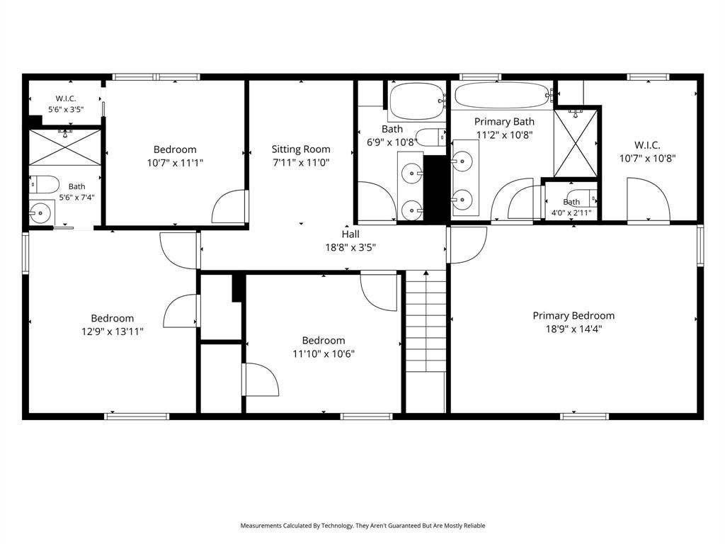 407 Valley Cove Drive, Richardson, TX 75080 407 Valley Cove Drive, Richardson, TX 75080