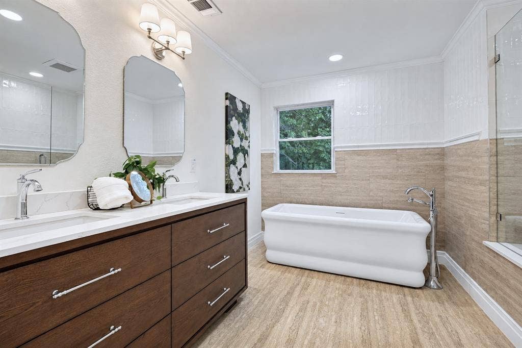 407 Valley Cove Drive, Richardson, TX 75080 407 Valley Cove Drive, Richardson, TX 75080