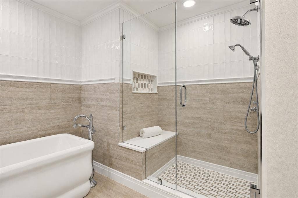 407 Valley Cove Drive, Richardson, TX 75080 407 Valley Cove Drive, Richardson, TX 75080
