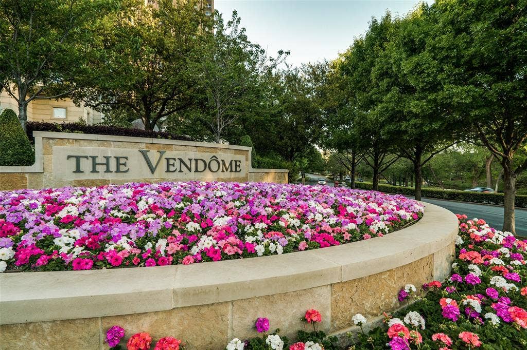 3505 Turtle Creek Boulevard, #5A, Dallas, TX 75219