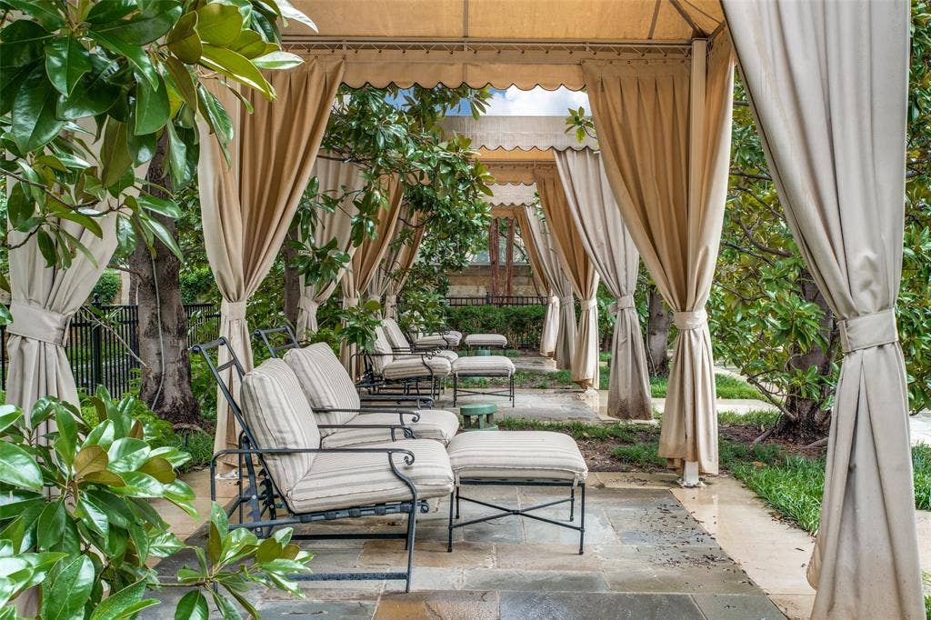 3505 Turtle Creek Boulevard, #5A, Dallas, TX 75219