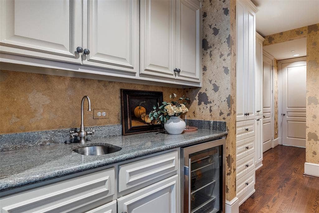 3505 Turtle Creek Boulevard, #5A, Dallas, TX 75219