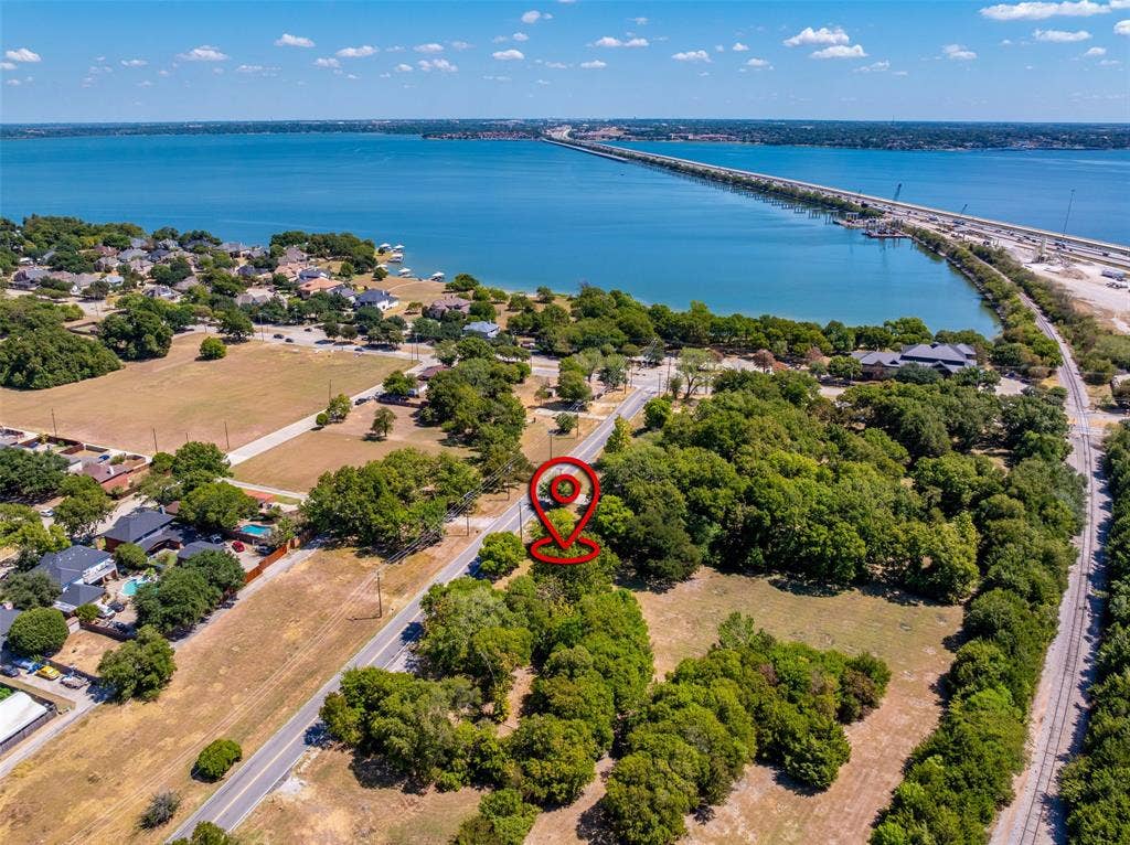 1918 Chiesa Road, Rowlett, TX 75088 1918 Chiesa Road, Rowlett, TX 75088