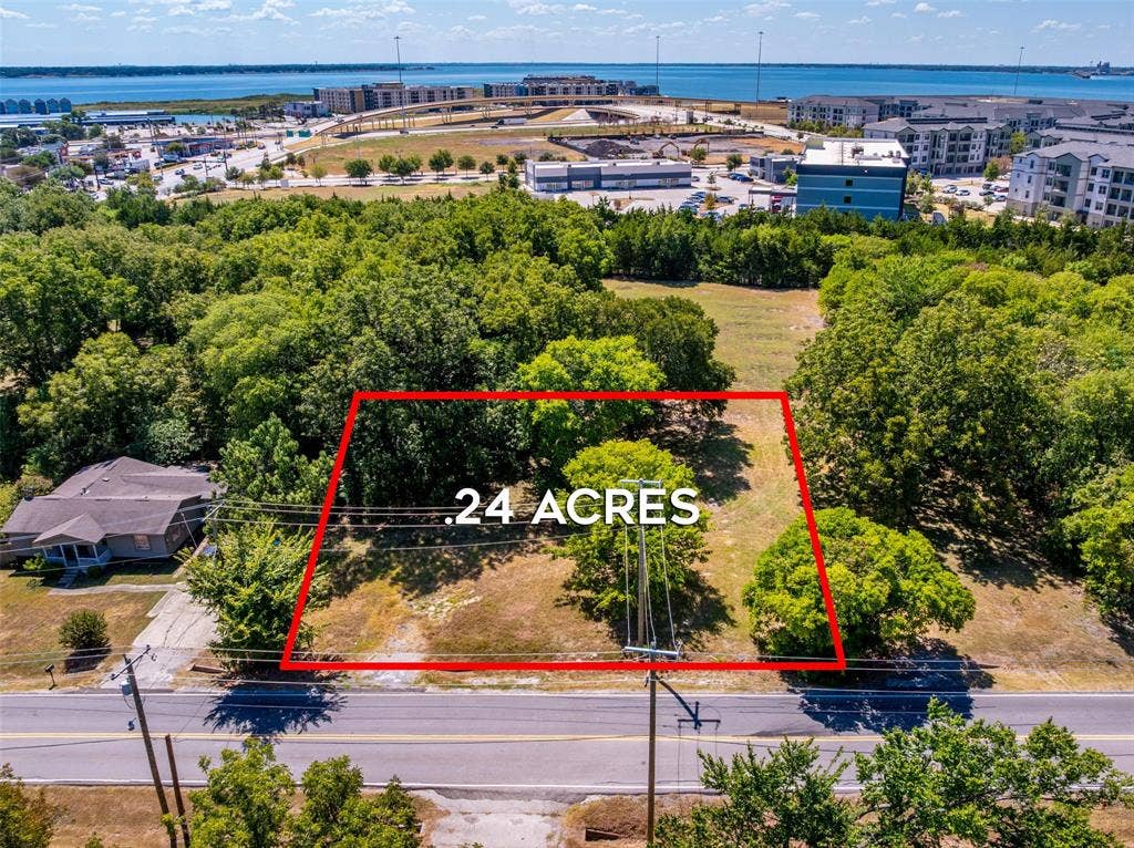 1918 Chiesa Road, Rowlett, TX 75088 1918 Chiesa Road, Rowlett, TX 75088