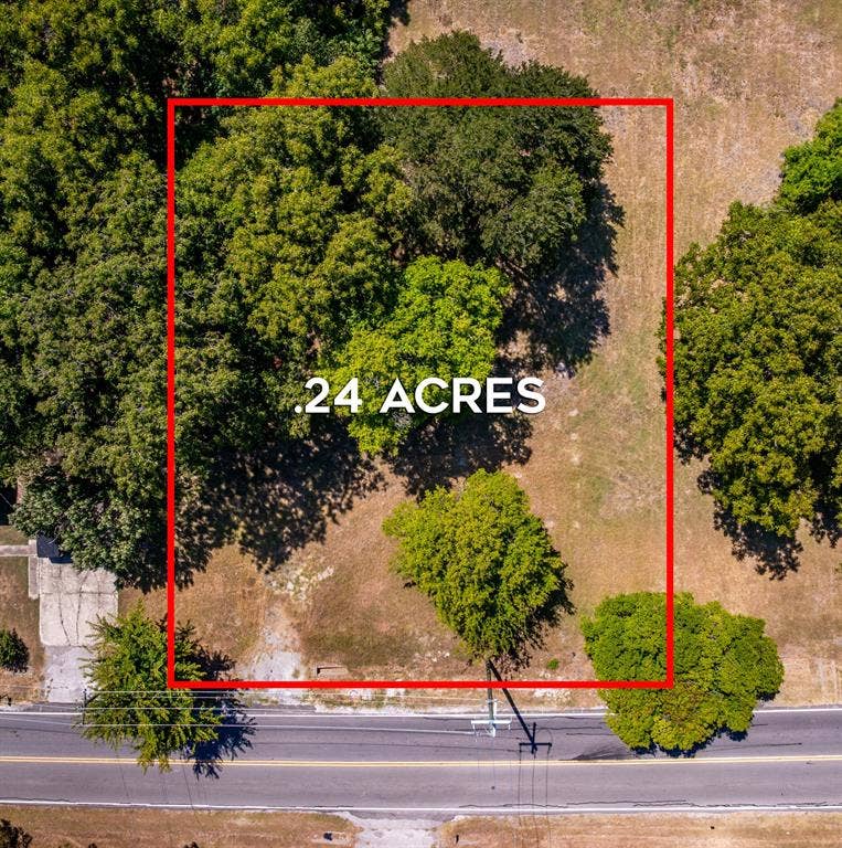 1918 Chiesa Road, Rowlett, TX 75088 1918 Chiesa Road, Rowlett, TX 75088
