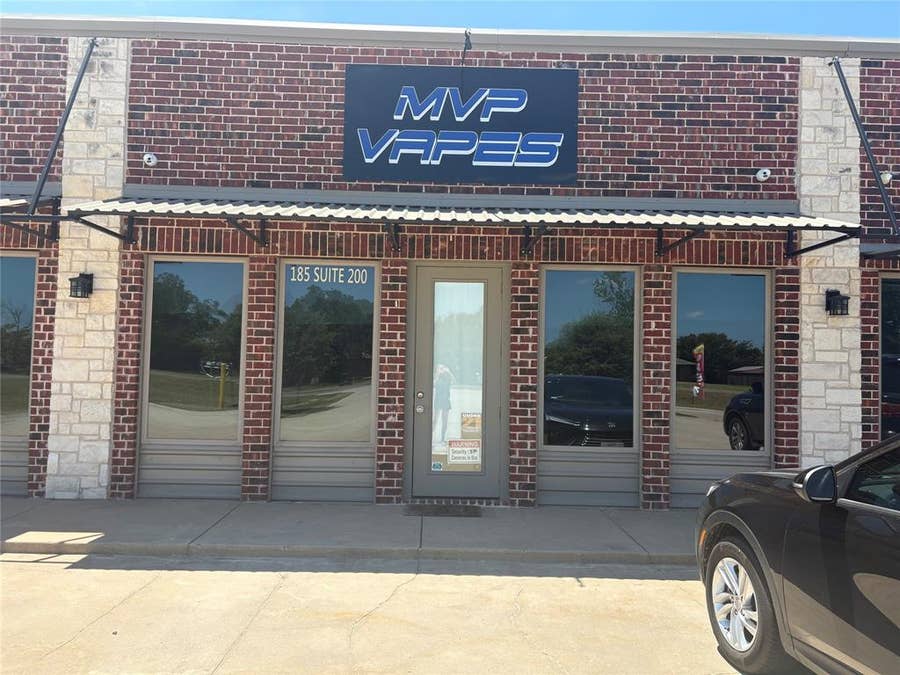 Property photo for 185 FM 1903, #200, Greenville, TX