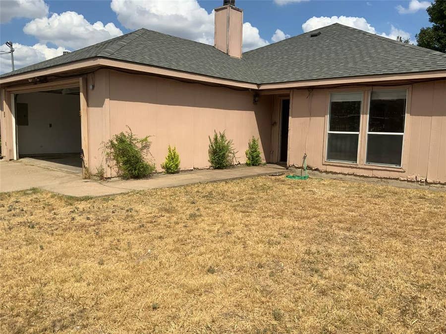 Property photo for 8028 Texridge Drive, Dallas, TX