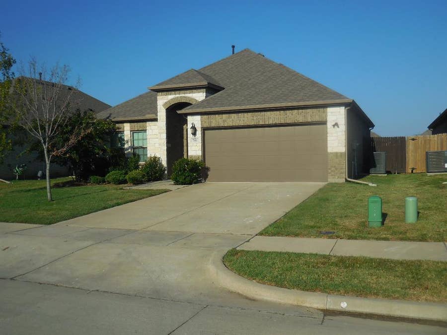 Property photo for 7840 Ashwood Drive, Greenville, TX