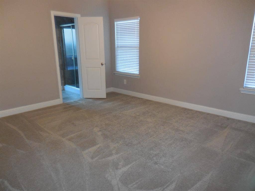 7840 Ashwood Drive, Greenville, TX 75402 7840 Ashwood Drive, Greenville, TX 75402