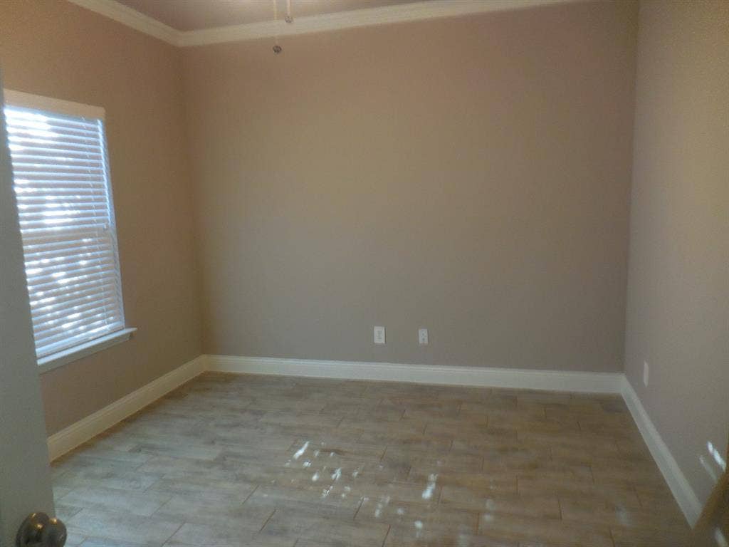 7840 Ashwood Drive, Greenville, TX 75402 7840 Ashwood Drive, Greenville, TX 75402
