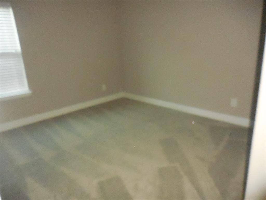 7840 Ashwood Drive, Greenville, TX 75402 7840 Ashwood Drive, Greenville, TX 75402