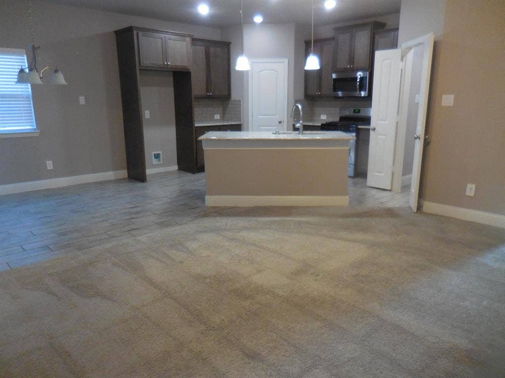 7840 Ashwood Drive, Greenville, TX 75402 7840 Ashwood Drive, Greenville, TX 75402