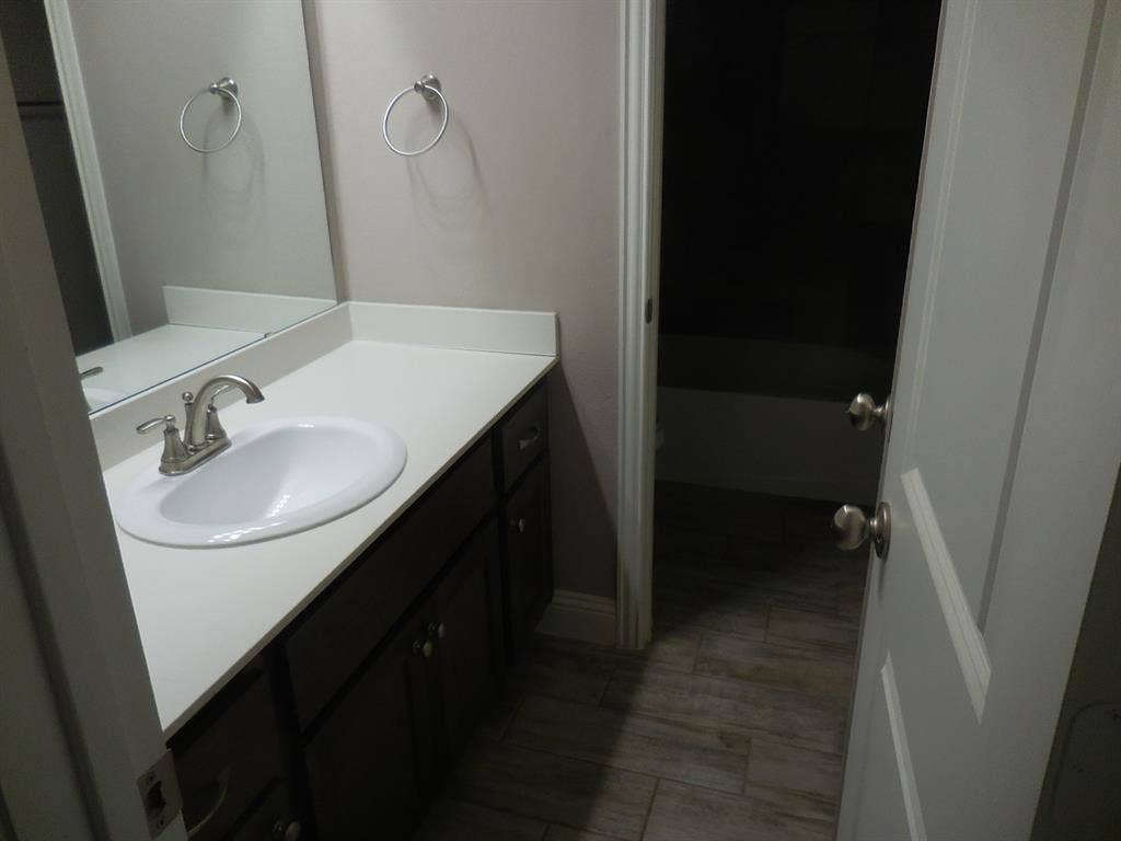 7840 Ashwood Drive, Greenville, TX 75402 7840 Ashwood Drive, Greenville, TX 75402