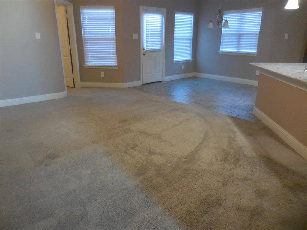 7840 Ashwood Drive, Greenville, TX 75402 7840 Ashwood Drive, Greenville, TX 75402