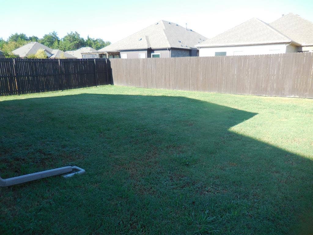 7840 Ashwood Drive, Greenville, TX 75402 7840 Ashwood Drive, Greenville, TX 75402