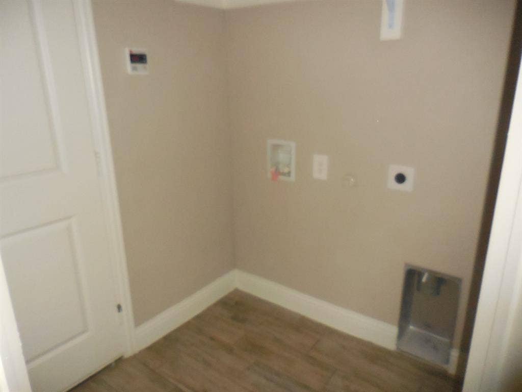 7840 Ashwood Drive, Greenville, TX 75402 7840 Ashwood Drive, Greenville, TX 75402
