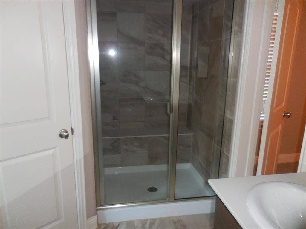 7840 Ashwood Drive, Greenville, TX 75402 7840 Ashwood Drive, Greenville, TX 75402