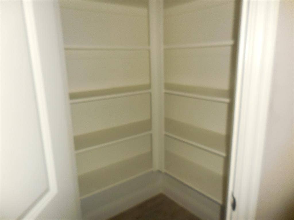 7840 Ashwood Drive, Greenville, TX 75402 7840 Ashwood Drive, Greenville, TX 75402