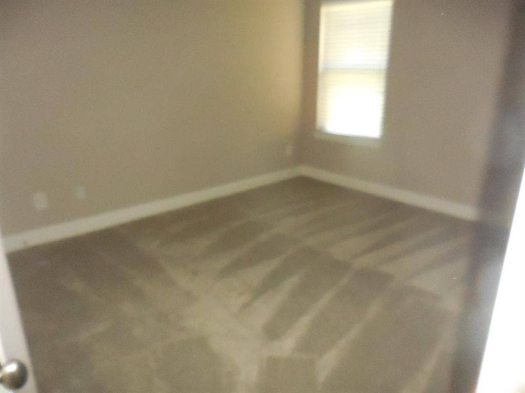 7840 Ashwood Drive, Greenville, TX 75402 7840 Ashwood Drive, Greenville, TX 75402