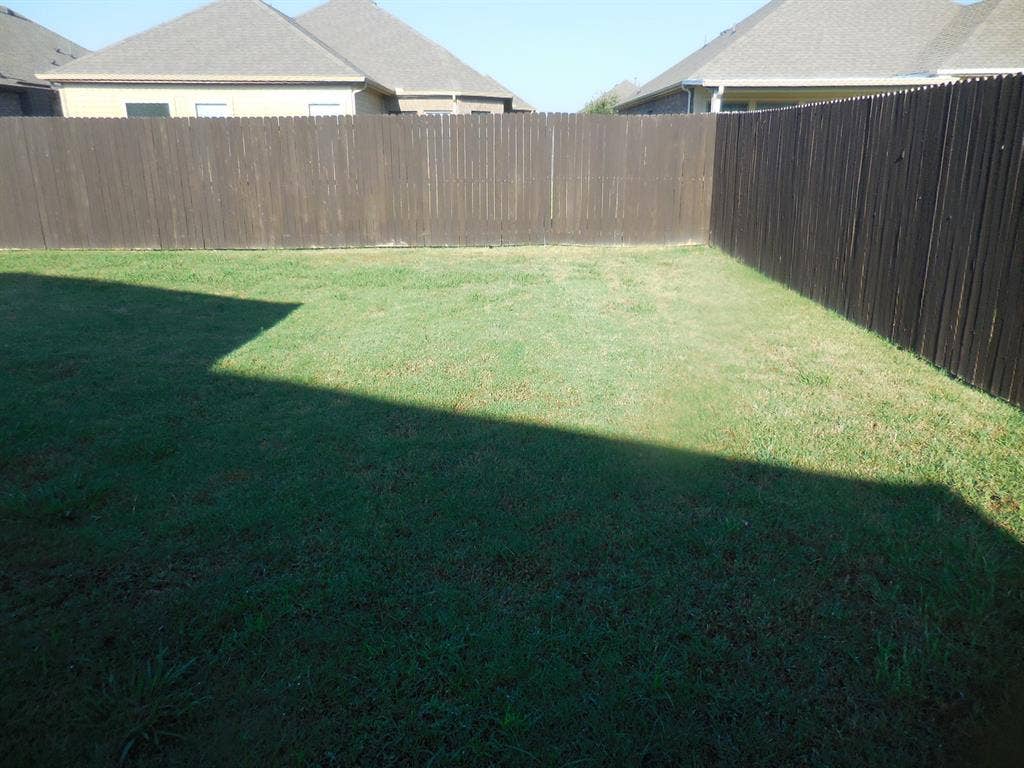 7840 Ashwood Drive, Greenville, TX 75402 7840 Ashwood Drive, Greenville, TX 75402