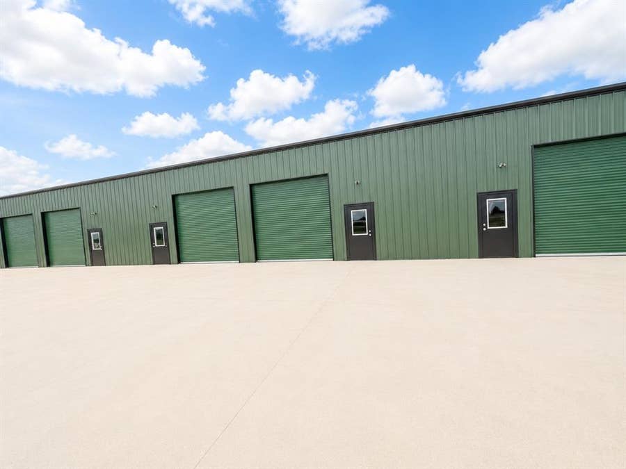 Property photo for 3601 HIGHWAY 34, #bldg. 200 suite 201, Greenville, TX