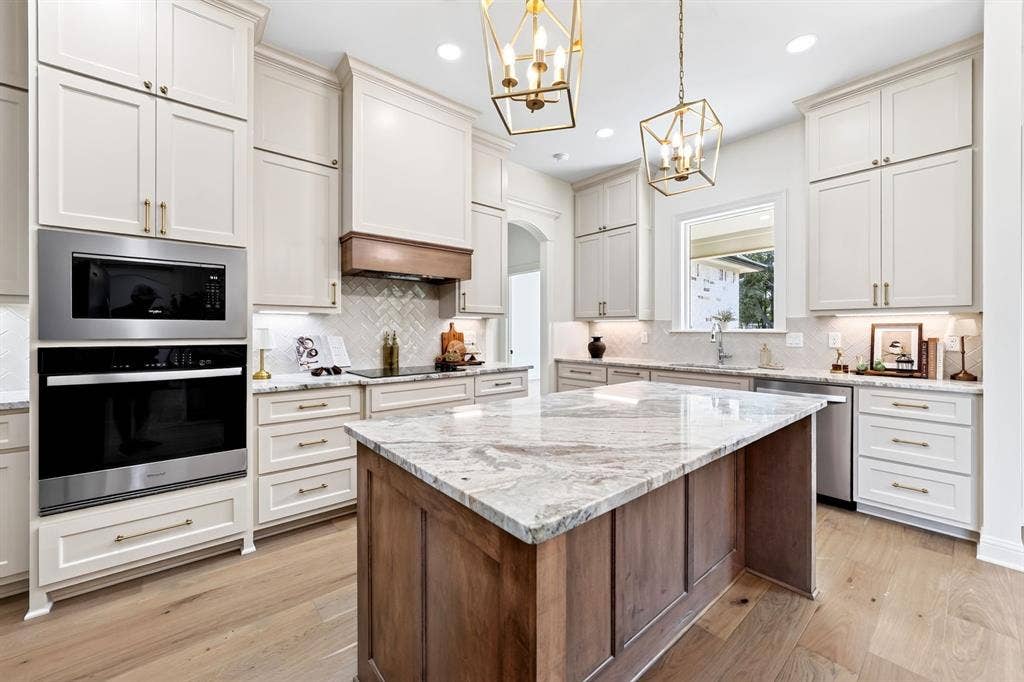 Available Floor Plan