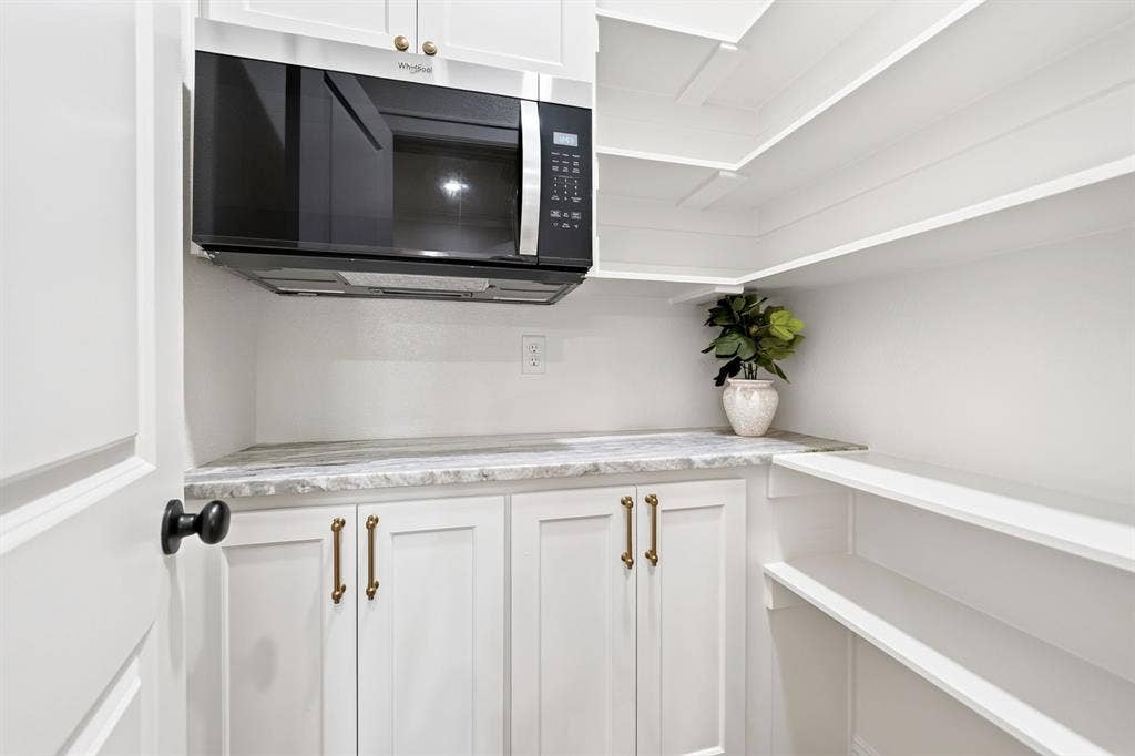 Available Floor Plan