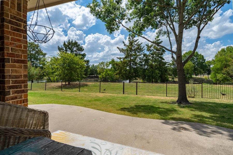 Property photo for 201 Midnight Drive, Royse City, TX