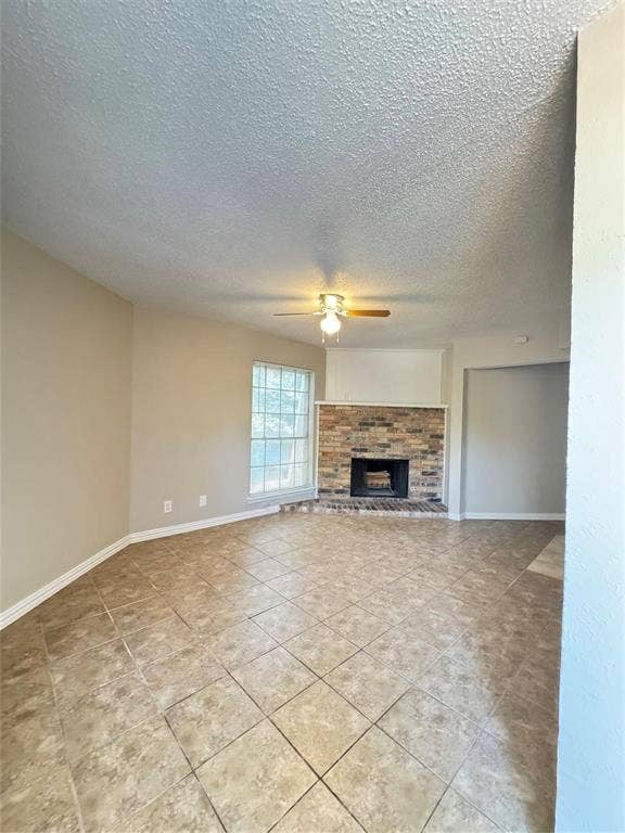 Property photo for 3100 Medina Street, #3106, Irving, TX