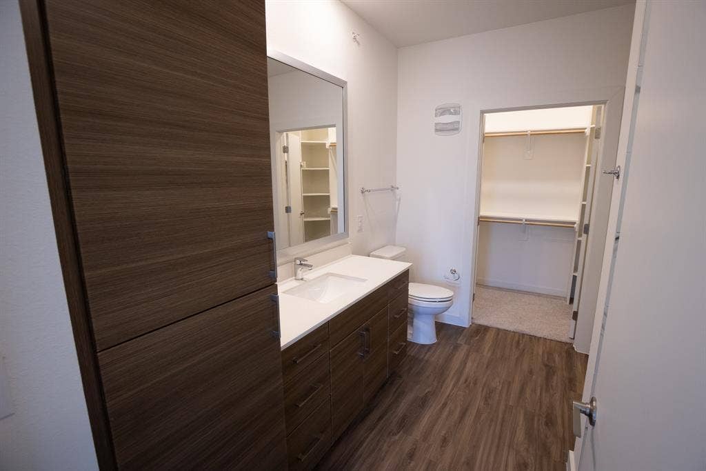 120 N Madison Avenue, #1221, Dallas, TX 75208 120 N Madison Avenue, #1221, Dallas, TX 75208