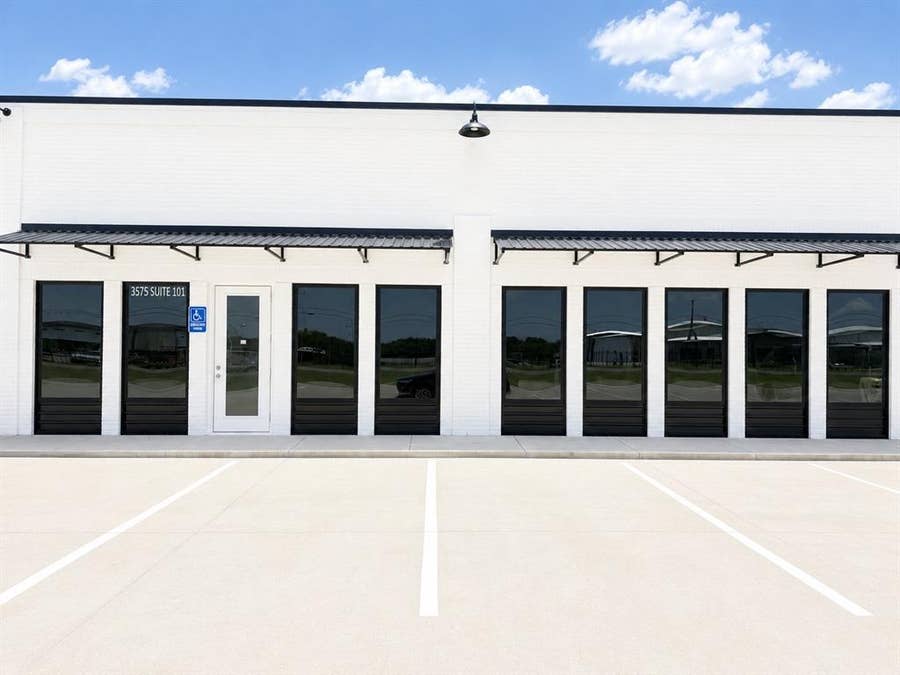 Property photo for 3575 HIGHWAY 34, #101-102, Greenville, TX