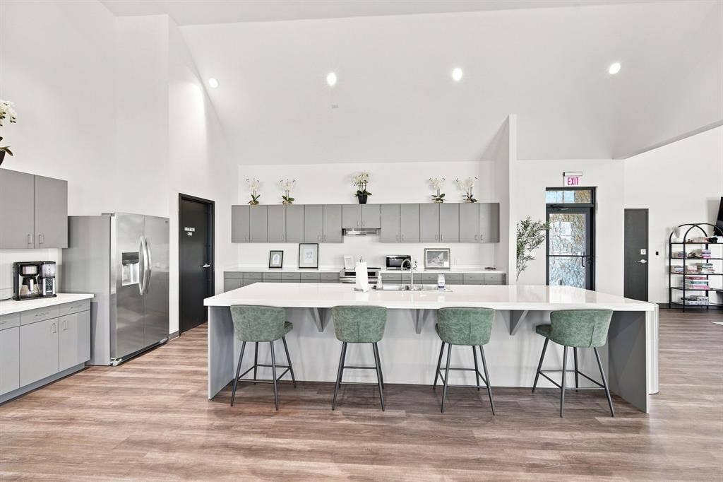 2838 Buttermilk Drive, Midlothian, TX 76065
