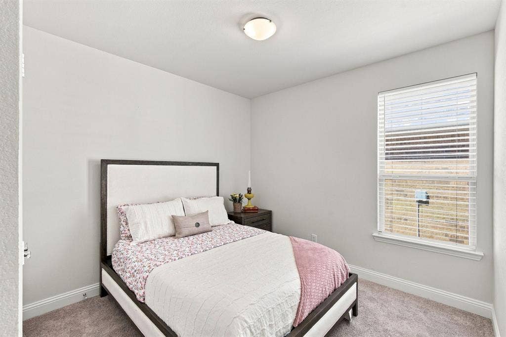 2838 Buttermilk Drive, Midlothian, TX 76065