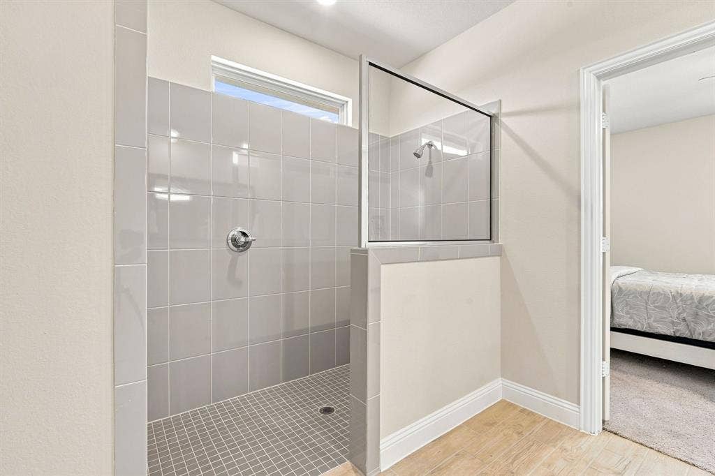 2838 Buttermilk Drive, Midlothian, TX 76065
