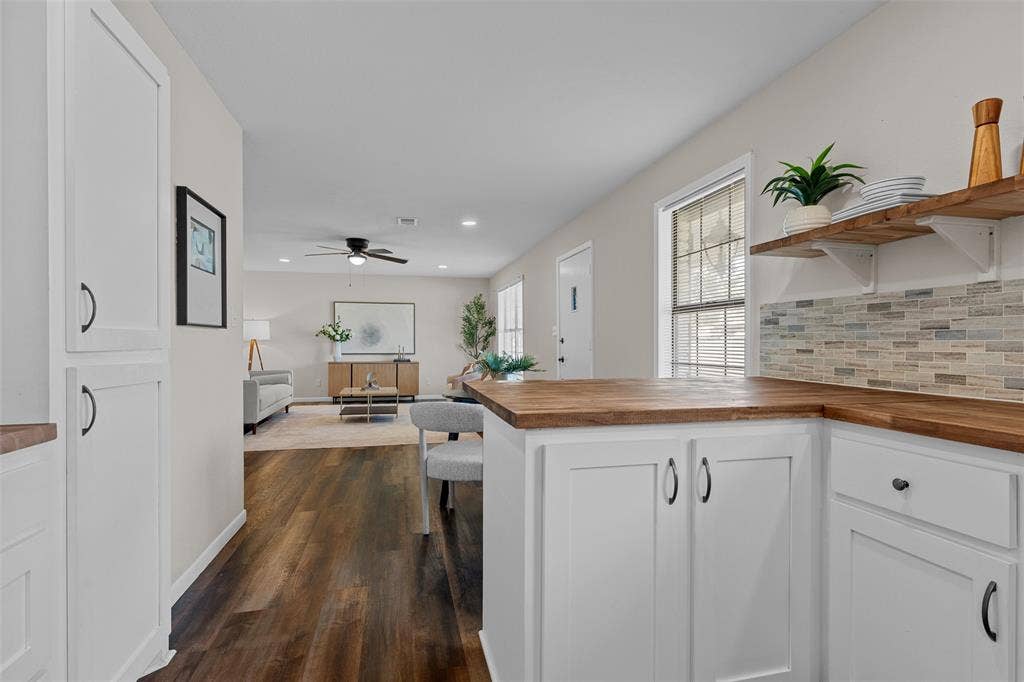 119 Castleman Circle, Hewitt, TX 76643 119 Castleman Circle, Hewitt, TX 76643