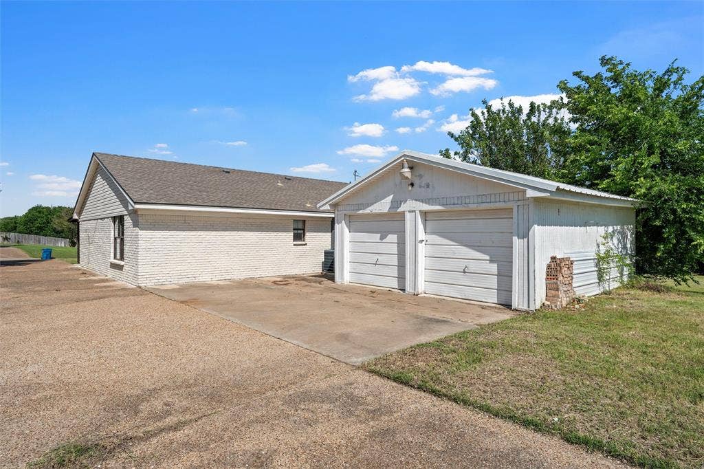 119 Castleman Circle, Hewitt, TX 76643 119 Castleman Circle, Hewitt, TX 76643