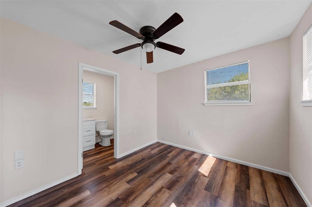 119 Castleman Circle, Hewitt, TX 76643 119 Castleman Circle, Hewitt, TX 76643