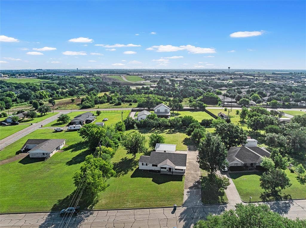 119 Castleman Circle, Hewitt, TX 76643 119 Castleman Circle, Hewitt, TX 76643