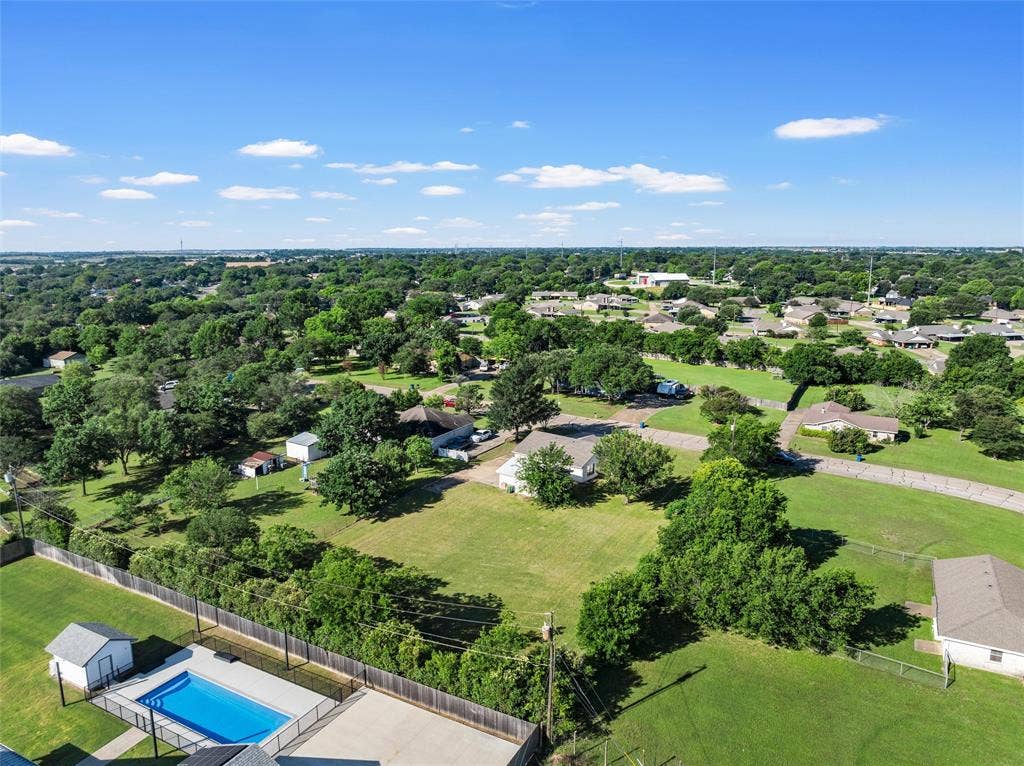 119 Castleman Circle, Hewitt, TX 76643 119 Castleman Circle, Hewitt, TX 76643