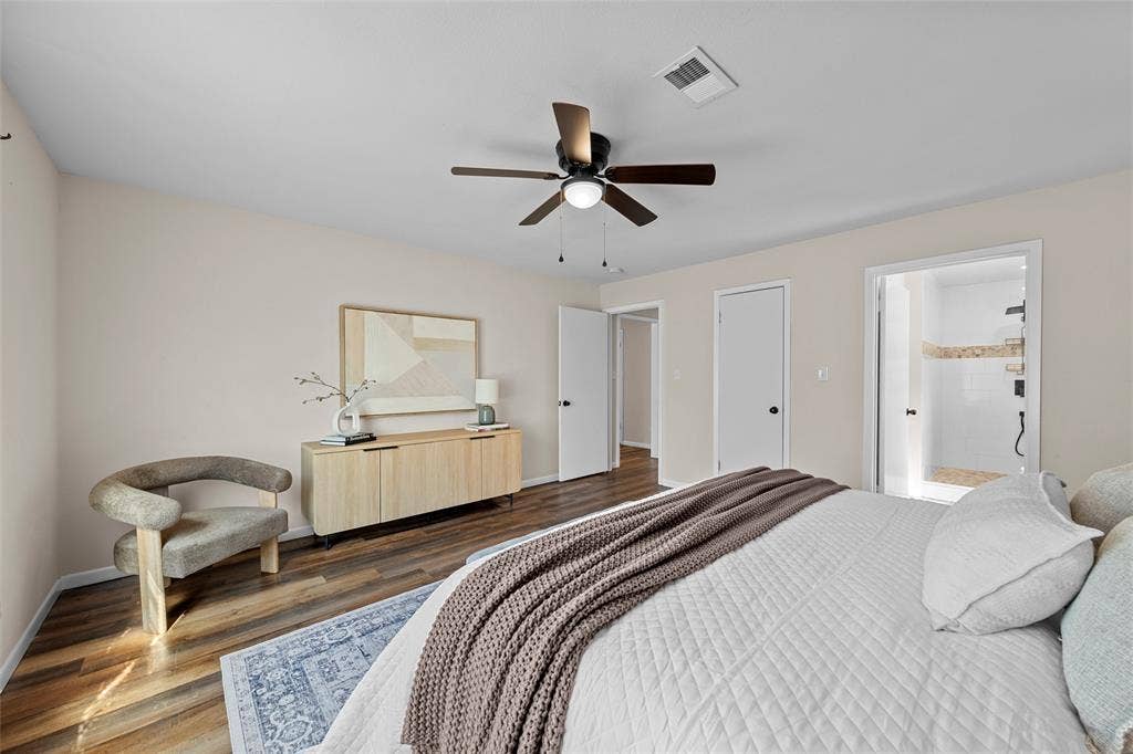 119 Castleman Circle, Hewitt, TX 76643 119 Castleman Circle, Hewitt, TX 76643