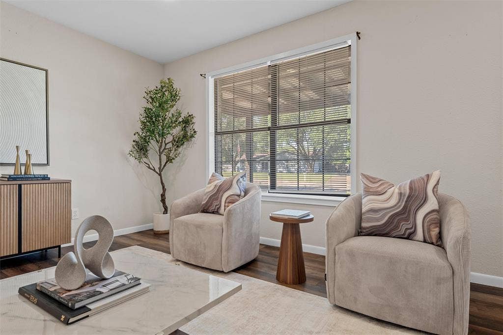 119 Castleman Circle, Hewitt, TX 76643 119 Castleman Circle, Hewitt, TX 76643