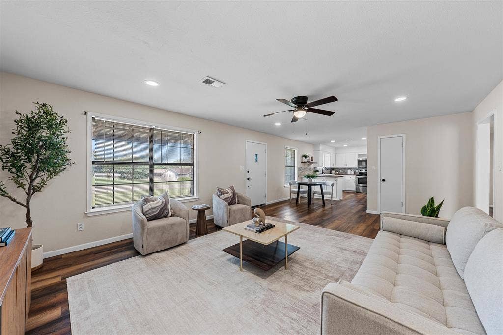 119 Castleman Circle, Hewitt, TX 76643 119 Castleman Circle, Hewitt, TX 76643