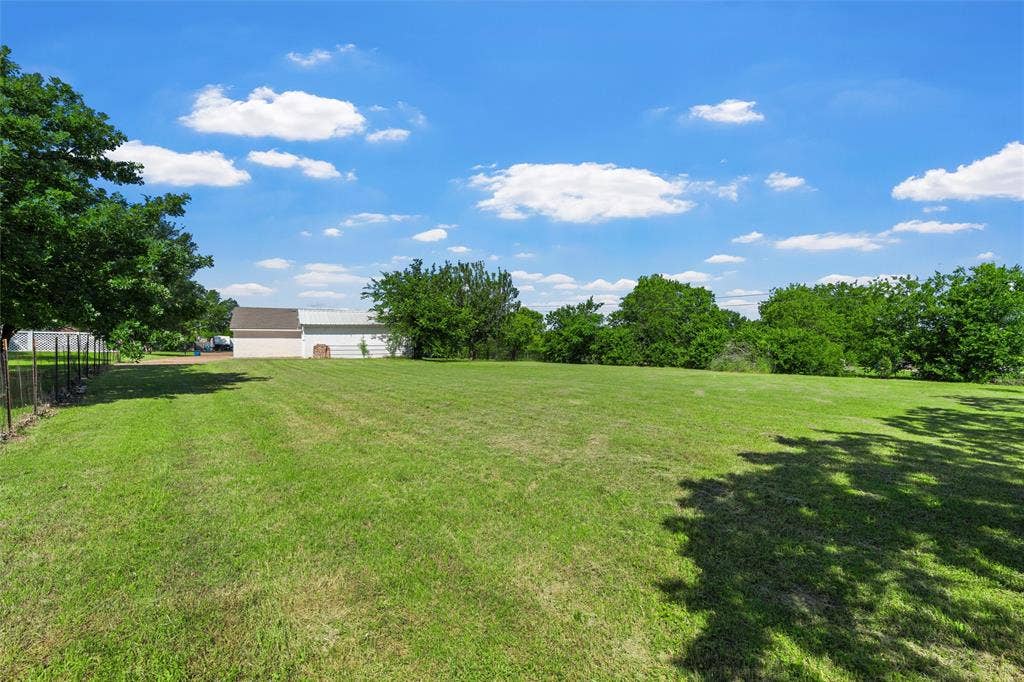 119 Castleman Circle, Hewitt, TX 76643 119 Castleman Circle, Hewitt, TX 76643