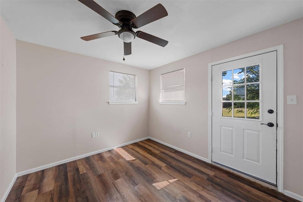 119 Castleman Circle, Hewitt, TX 76643 119 Castleman Circle, Hewitt, TX 76643