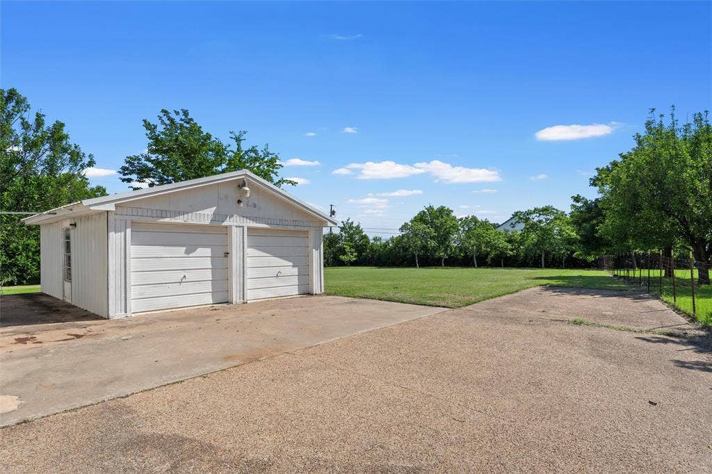 119 Castleman Circle, Hewitt, TX 76643 119 Castleman Circle, Hewitt, TX 76643