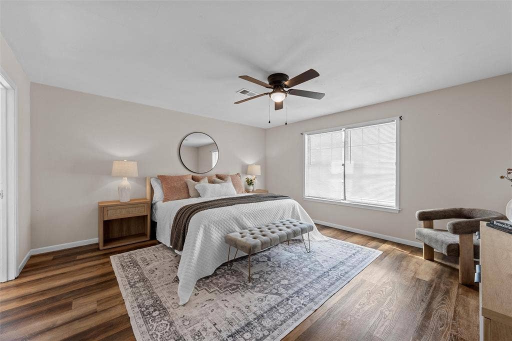 119 Castleman Circle, Hewitt, TX 76643 119 Castleman Circle, Hewitt, TX 76643